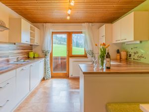 23896398-Ferienwohnung-4-Reith im Alpbachtal-300x225-2