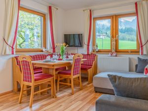 23896402-Ferienwohnung-9-Reith im Alpbachtal-300x225-4