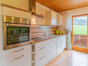 23896402-Ferienwohnung-9-Reith im Alpbachtal-300x225-5