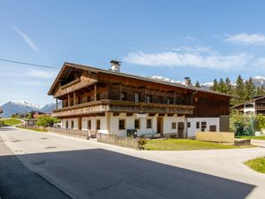 23968161-Ferienwohnung-5-Reith im Alpbachtal-300x225-1