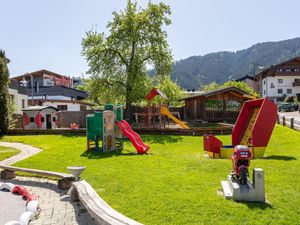 23968161-Ferienwohnung-5-Reith im Alpbachtal-300x225-2