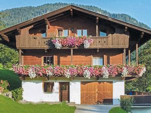 Ferienwohnung für 6 Personen (85 m²) in Reith im Alpbachtal