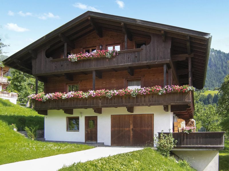 23822629-Ferienwohnung-6-Reith im Alpbachtal-800x600-2