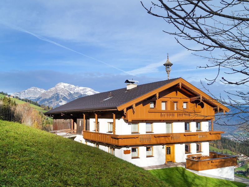 23823119-Ferienwohnung-2-Reith im Alpbachtal-800x600-0