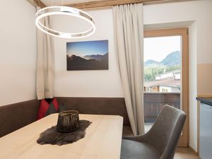 22437433-Ferienwohnung-4-Reith im Alpbachtal-300x225-4