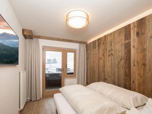 22437433-Ferienwohnung-4-Reith im Alpbachtal-300x225-5