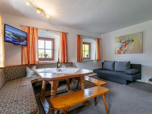 23968160-Ferienwohnung-5-Reith im Alpbachtal-300x225-1