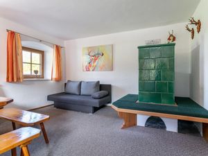 23968160-Ferienwohnung-5-Reith im Alpbachtal-300x225-2