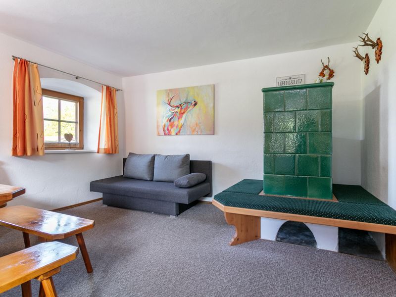 23968160-Ferienwohnung-5-Reith im Alpbachtal-800x600-2