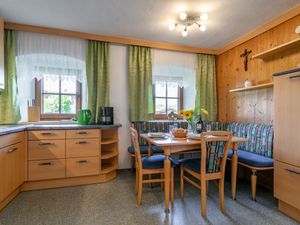 23968160-Ferienwohnung-5-Reith im Alpbachtal-300x225-3