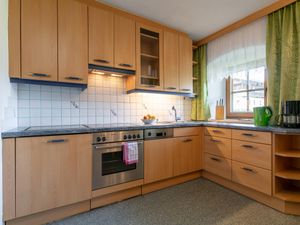 23968160-Ferienwohnung-5-Reith im Alpbachtal-300x225-4