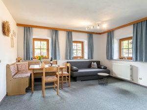 23968161-Ferienwohnung-5-Reith im Alpbachtal-300x225-1