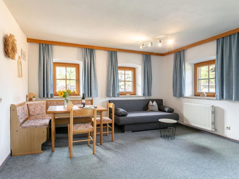 23968161-Ferienwohnung-5-Reith im Alpbachtal-800x600-1