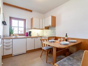 23968161-Ferienwohnung-5-Reith im Alpbachtal-300x225-5