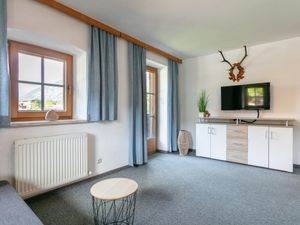 23968161-Ferienwohnung-5-Reith im Alpbachtal-300x225-2