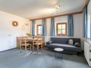 23968161-Ferienwohnung-5-Reith im Alpbachtal-300x225-3