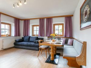 23968162-Ferienwohnung-5-Reith im Alpbachtal-300x225-3