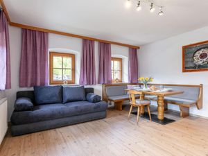 23968162-Ferienwohnung-5-Reith im Alpbachtal-300x225-2