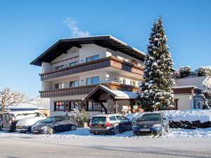 Ferienwohnung für 7 Personen (116 m&sup2;) in Reith im Alpbachtal