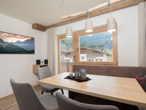 22444249-Ferienwohnung-5-Reith im Alpbachtal-300x225-4