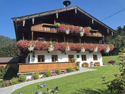 HOCHMUTHHOF
