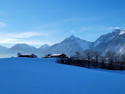 Lieblingsblick
