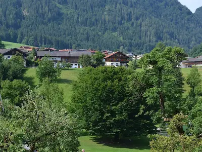 Ansicht