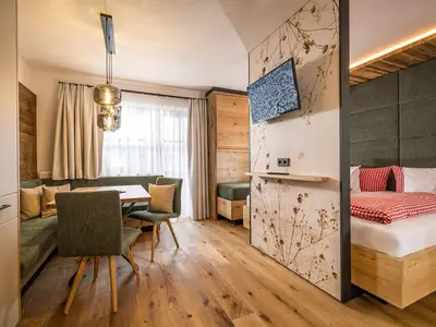Apartment 4_Tramberger_Reith im Alpbachtal (4)