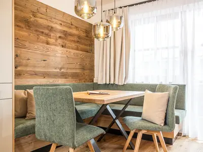 Apartment 4_Tramberger_Reith im Alpbachtal (3)
