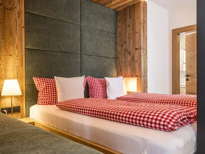 Apartment 4_Tramberger_Reith im Alpbachtal (5)