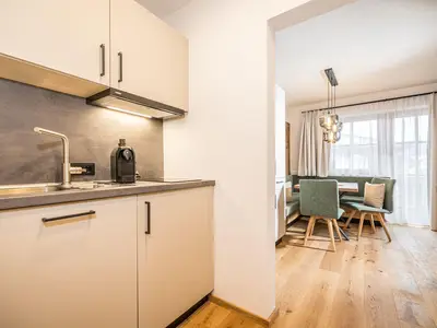 Apartment 4_Tramberger_Reith im Alpbachtal (8)