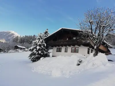 Nebenhaus
