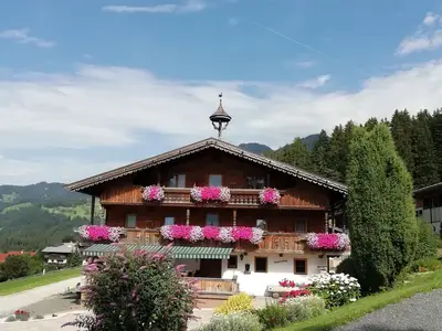 Angererhof