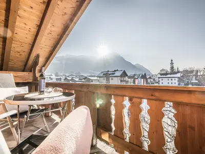 ViewWinter