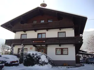Ferienwohnung für 10 Personen (90 m²) in Reith