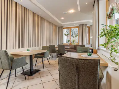 Alpina_2026_HR-23-2-13