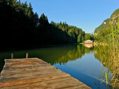Berglsteinersee_Alpbachtal-Tourismus_B