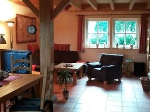 23965915-Ferienwohnung-2-Reken-300x225-2