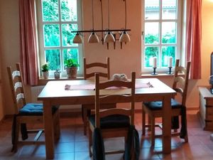 23965915-Ferienwohnung-2-Reken-300x225-3