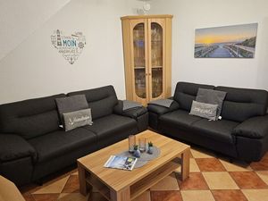 Ferienwohnung für 5 Personen (86 m²) in Reken