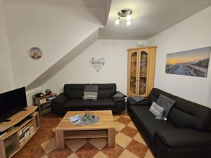 23922723-Ferienwohnung-5-Reken-300x225-1