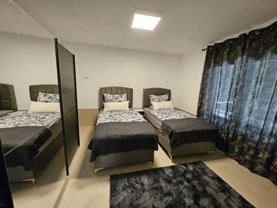 Ferienwohnung für 4 Personen (65 m²) in Remagen 4/10