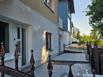 Ferienwohnung für 4 Personen (65 m²) in Remagen 10/10