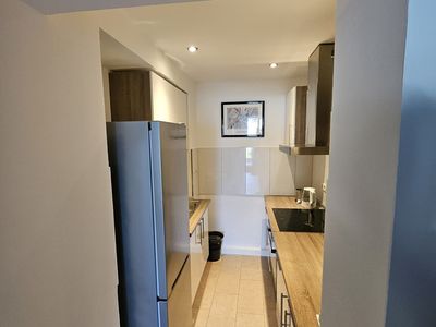 Ferienwohnung für 4 Personen (75 m²) in Remagen 4/10