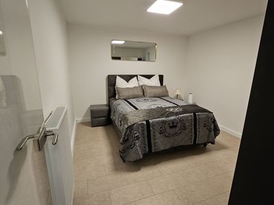 Ferienwohnung für 4 Personen (75 m²) in Remagen 5/10