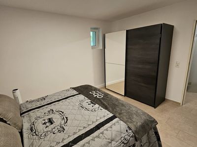 Ferienwohnung für 4 Personen (75 m²) in Remagen 6/10