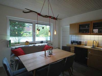 Ferienwohnung für 4 Personen (95 m²) in Remels 10/10