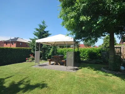 Ferienwohnung für 4 Personen (60 m²) in Remels 7/10
