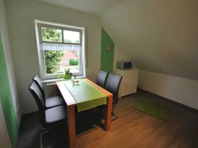 Ferienwohnung für 4 Personen (75 m²) in Remels 9/10