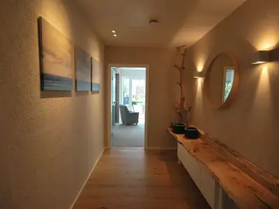 Ferienwohnung für 4 Personen (95 m²) in Remels 7/10